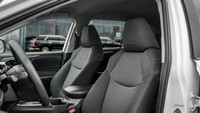*Heated Seats, Apple CarPlay, Android Auto, Blind Spot Monitoring, Lane Keep Assist!* With rugged ca... (image 6)