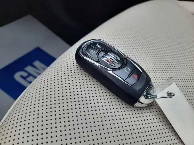 2026 Buick Encore GX Avenir in Cars & Trucks in Bridgewater - Image 31