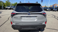 Thrill-Seeker's Dream: The Virtually New 2025 Subaru Forester Touring AWD Awaits! Prepare to ignite... (image 3)