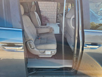 All 4 New Tires. To view more and all the photos please visit www.klippensteinservice.com. Any sales... (image 8)