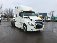 2019 Freightliner T12664ST