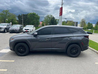Come visit our London Honda team, you can find us at 560 Wharncliffe Rd S, London, ON, N6J 2N4, or c... (image 2)