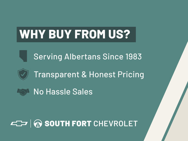 2025 Chevrolet Silverado EV LT e4WD Crew Cab Extended Range in Cars & Trucks in Strathcona County - Image 2