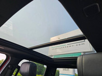 2022 Toyota Tundra Platinum Crewmax 4x4 with 101,000kms. Equipped with Leather, Pano Sunroof, 20 All... (image 9)