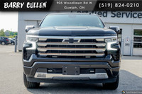 ONE OWNER ACCIDENT FREE. This Silverado was bought brand new here and now ready for new adventures.... (image 9)