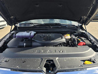 JUST ARRIVED This vehicle is either in transit or freshly traded. It will undergo a full inspection,... (image 9)