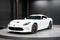 The team at Sherwood Motorcars would like to welcome you to our dealership based in Sherwood Park, w... (image 4)