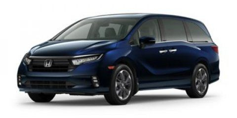 2023 Honda Odyssey Touring in Cars & Trucks in Kitchener / Waterloo