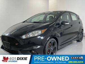 Ford Fiesta A Vendre Voitures Neuves Et Usagees Kijiji Autos