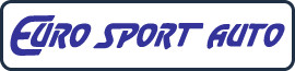 Euro Sport Auto Sales Limited