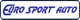 Euro Sport Auto Sales Limited