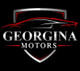 Georgina Motors
