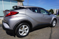 SAFETY INCLUDED FREE ACCIDENT 23 SERVICE RECORDS LOCAL ONTARIO CAR 2nd SET WINTER ON RIMS BRAND NEW... (image 6)