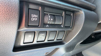 Own the Road Ahead: 2023 Subaru Impreza Sport-tech Hatchback - One Owner, Accident-Free! Experience... (image 7)