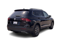 2021 Volkswagen Tiguan Comfortline AWD We want your vehicle! Whether you're selling or considering a... (image 9)