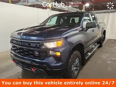 All purchasers receive a CarHub Rewards Card for $1000 towards service! *Drive Happy with CarHub* **...