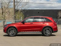 Low Mileage, Heated Seats, Rear View Camera, Blind Spot Assist, Crosswind Assist, Active Brake Assis... (image 2)
