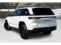 Engage & Explore with Peel Chrysler, Canada's #1 Stellantis FCA Retailer, 9 years in a row! Whether... (image 2)