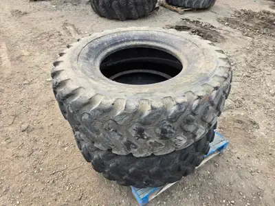 1000 items at Machinery Mike Sales (780)293-9555 corner of twp 540 and highway 43 just northwest of...