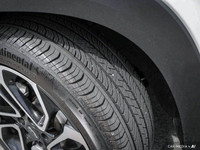 ENGINE ECOTEC 1.2L TURBO DOHC DI WITH VARIABLE VALVE TIMING (VVT) (137 hp [102 kW] @ 5000 rpm 162 lb... (image 7)