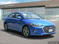 Come be a part of the 401 Dixie Hyundai Used Vehicle Experience! We have one of the largest selectio... (image 6)