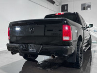 Come visit our Grande Prairie Nissan team, you can find us at 10314 116th Avenue Grande Prairie, AB... (image 3)