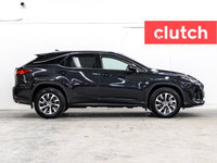 NO ACCIDENTS / CLEAN CARFAX / 1 OWNER / Auto Dimming Rearview Mirror, Front Heated Seats, Ventilated... (image 3)