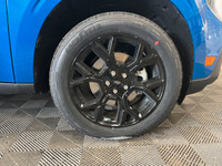 Welcome to the BRAND NEW 2025 FORD MAVERICK XLT AWD , powered by a 2.0L ECOBOOST ENGINE that's paire... (image 3)