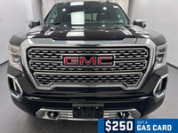 WAS: $53490 NOW: $53399 plus taxes and licensing feesHere's a detailed overview of the 2020 GMC Sier... (image 9)