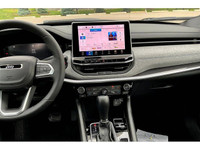 Engage & Explore with Peel Chrysler, Canada's #1 Stellantis FCA Retailer, 9 years in a row! Whether... (image 6)