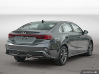 Come visit our Kia of Hamilton team, you can find us at 1885 Upper James St. Hamilton, ON L9B 1K8, o... (image 4)