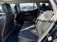 Just Arrived! Please Call or Text Matt at 5198724812 for a prompt and friendly response. This is a G... (image 9)