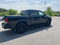 No reported accidents. Equipped with spray bedliner, power bucket seat, heated seats, heated steerin... (image 7)