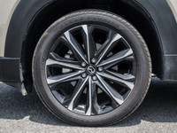 Chez Léveillé Mazda Laval, membre du Groupe Léveillé en affaires sur la rive-nord depuis plus de 50... (image 4)