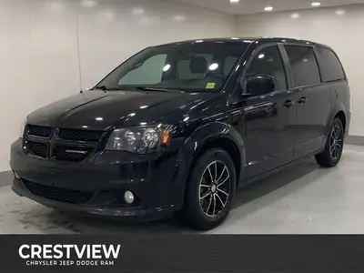 Check out this vehicle's pictures, features, options and specs, and let us know if you have any ques...