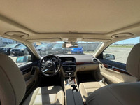 TIGER AUTO SALES LTD - Quality Pre-Owned Car Dealership - Located at 2275 Dundas St., London, Ontari... (image 8)