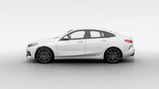 2024 BMW 2 Series 228i xDrive in Cars & Trucks in Laval / North Shore - Image 4