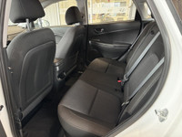 Hyundai Kona 2.0L Preferred AWD Tissu Mags Push Start 2023 à vendreJAMAIS ACCIDENTÉ & UN SEUL PROPRI... (image 9)