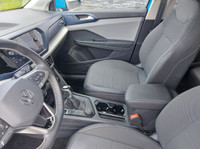 4Motion All Wheel Drive Leatherette/Suede Seats Digital Cockpit Panoramic Sunroof Apple Carplay Andr... (image 9)