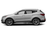 Engine: 4 Cylinder Engine 2.0L L/100Km City: 12.5 L/100Km Hwy: 9.6 Safety Equipment Electronic Stabi... (image 1)