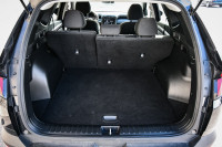 This 2023 Hyundai Tucson is for sale today. This SUV has 64,651 kms. It's black in colour . It has a... (image 7)