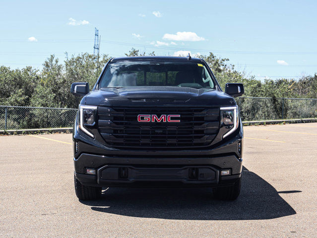 2025 GMC Sierra 1500 Elevation in Cars & Trucks in Strathcona County - Image 3