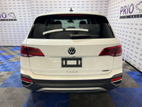 Certified All Wheel Drive Rear-View Camera ECO Start Push Start Heated Seats Alloy Wheels Bluetooth... (image 4)