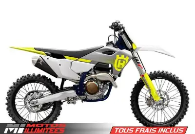 Visiter notre section promotion à cette adresse https://www.motosillimitees.com/fr/promotions/. Les...