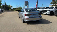 SPECIAL OFFER! Odometer is 36494 kilometers below market average! This Honda Civic is equipped with:... (image 7)