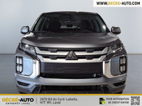 BLUETOOTH CRUISE CAMÉRA COMMANDES AU VOLANT ÉCRAN TACTILE BAS KM GROUPE ÉLECTRIQUE CLIMATISATION BIE... (image 2)