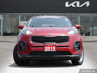 Wheels: 17 Alloy, Wheels w/Silver Accents, Vinyl Door Trim Insert, Variable Intermittent Wipers, Ure... (image 1)