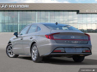 Come be a part of the 401 Dixie Hyundai Used Vehicle Experience! We have one of the largest selectio... (image 3)