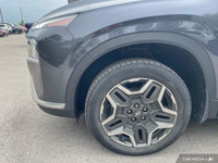 ==== 2021 Hyundai Santa Fe Hybrid Preferred AWD w/Trend Package | Panoramic Sunroof | Leather | Navi... (image 8)