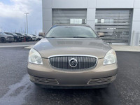 A testament to timeless design and enduring craftsmanship, the 2006 Buick Lucerne CX is now availabl... (image 1)
